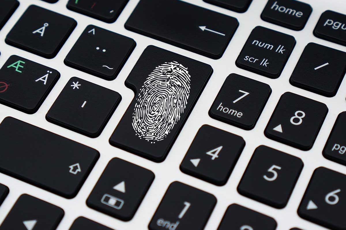 2-Factor-Authentication 2-Factor-Authentication