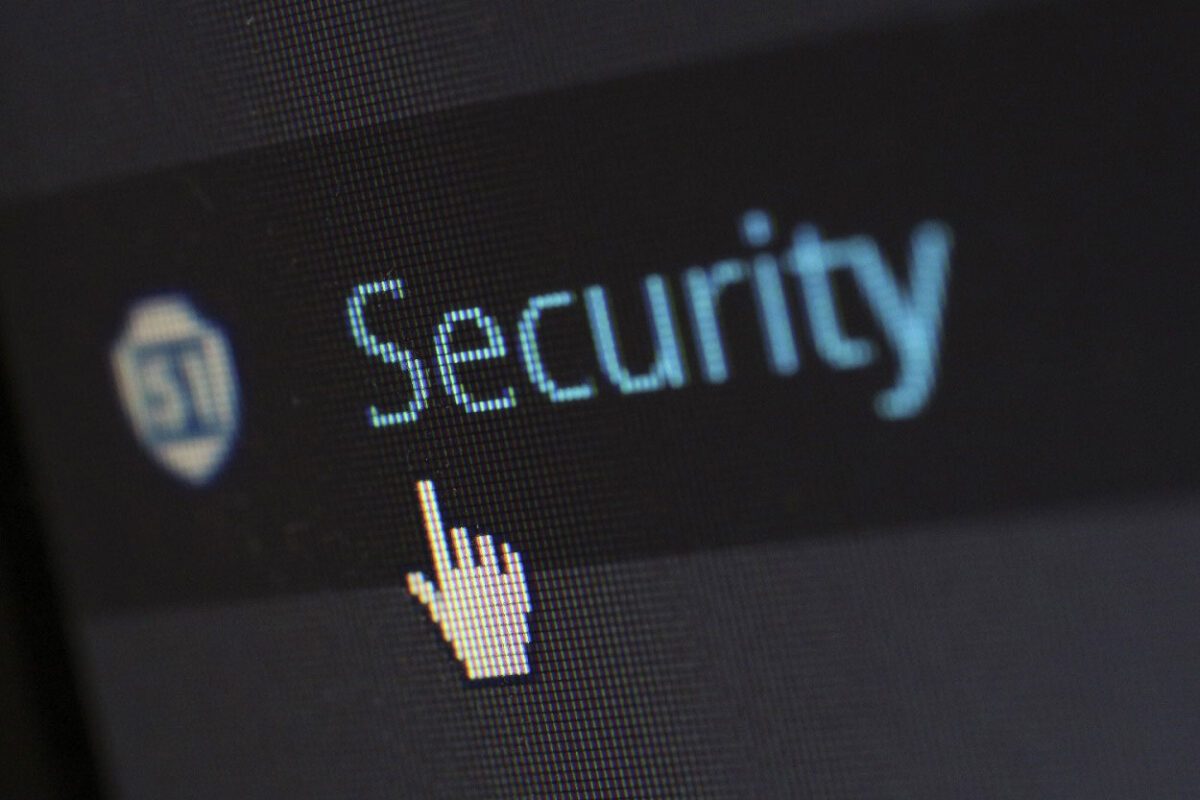 Cyber-Security-1200×800 Cyber-Security-1200x800