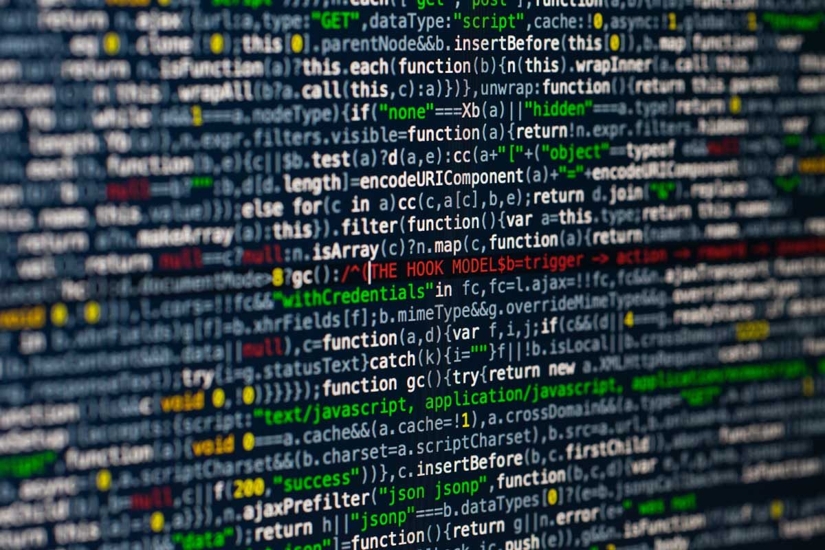 Ransomware-Protection Ransomware-Protection